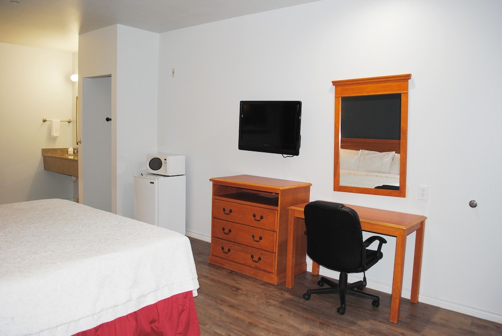Bestway Inn 34/43