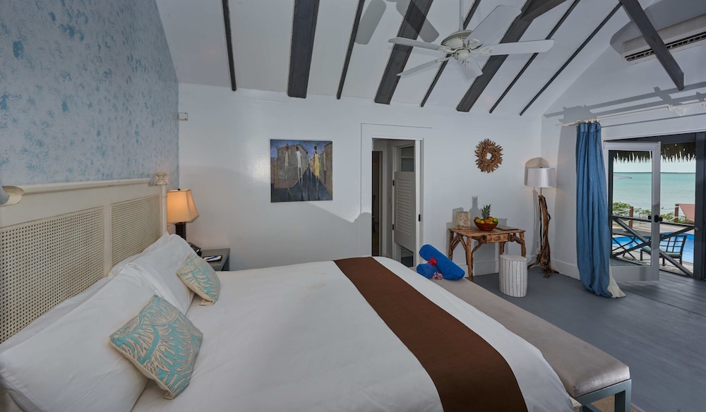 Tiamo Resort 4/49