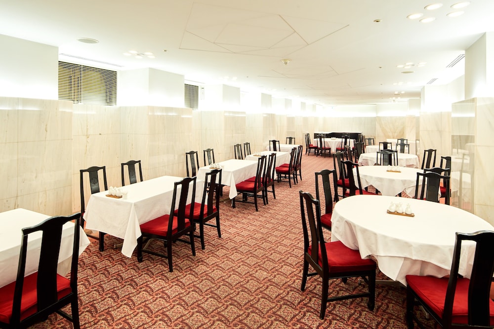 Marroad Inn Hachioji 11/16