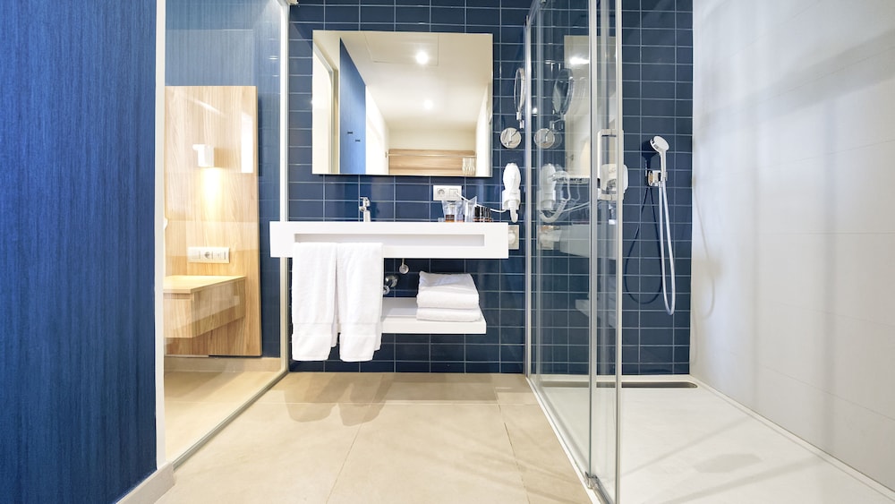 Club Maspalomas Suites & Spa - Adults Only 61/64