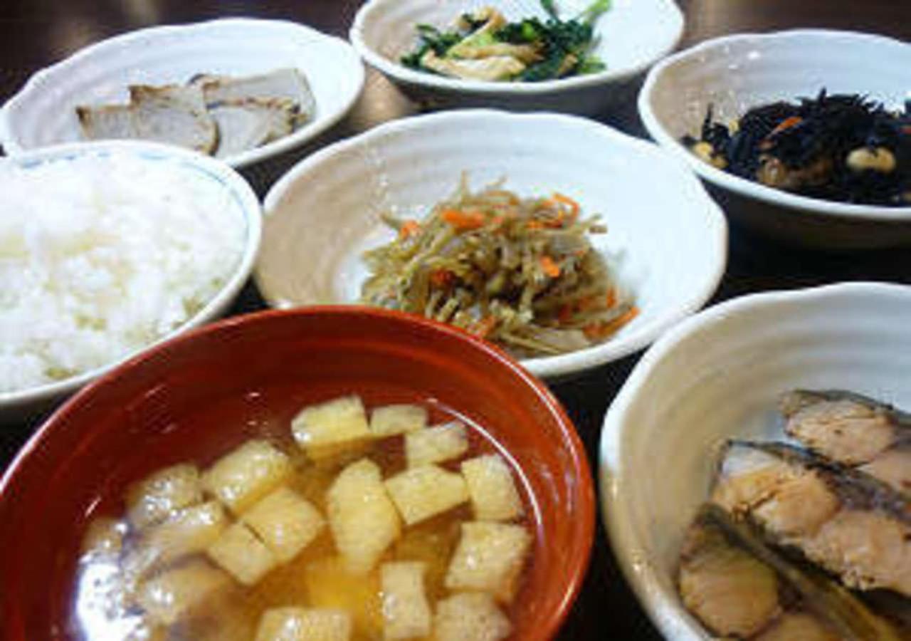 Kuretake Inn Yaizu-Ekimae 16/30