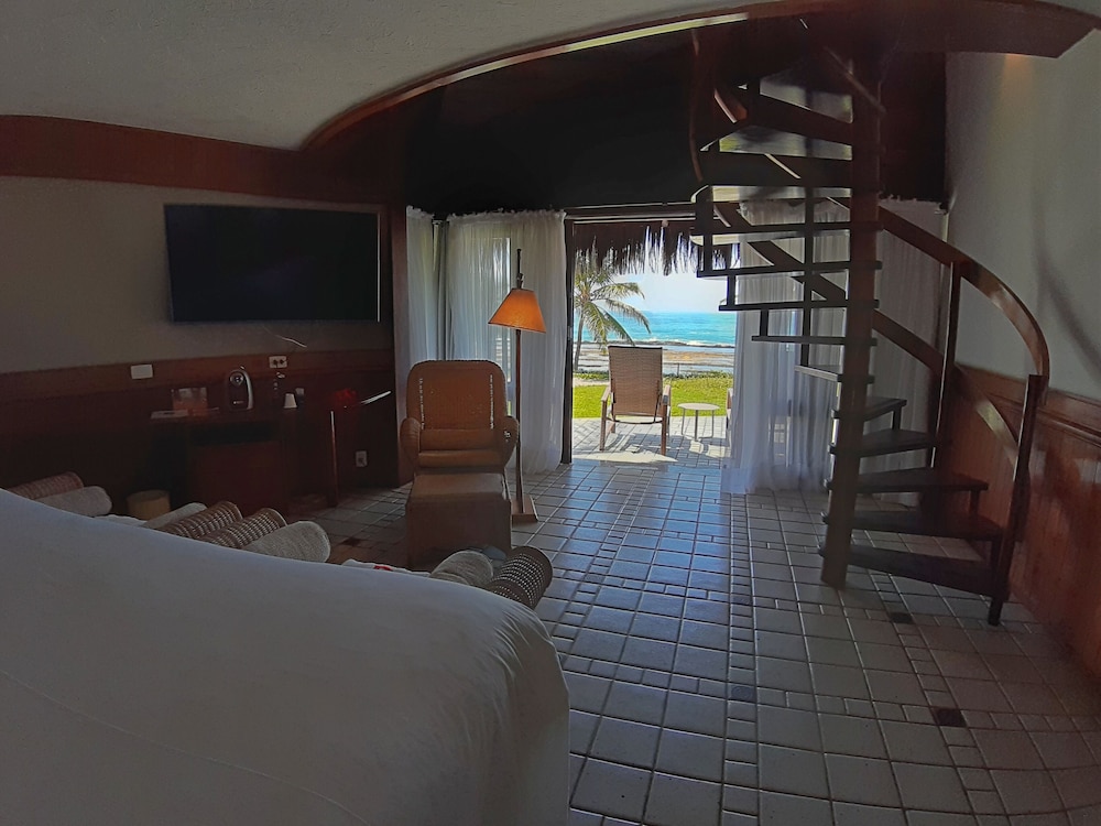 Summerville Resort - All Inclusive 15/50
