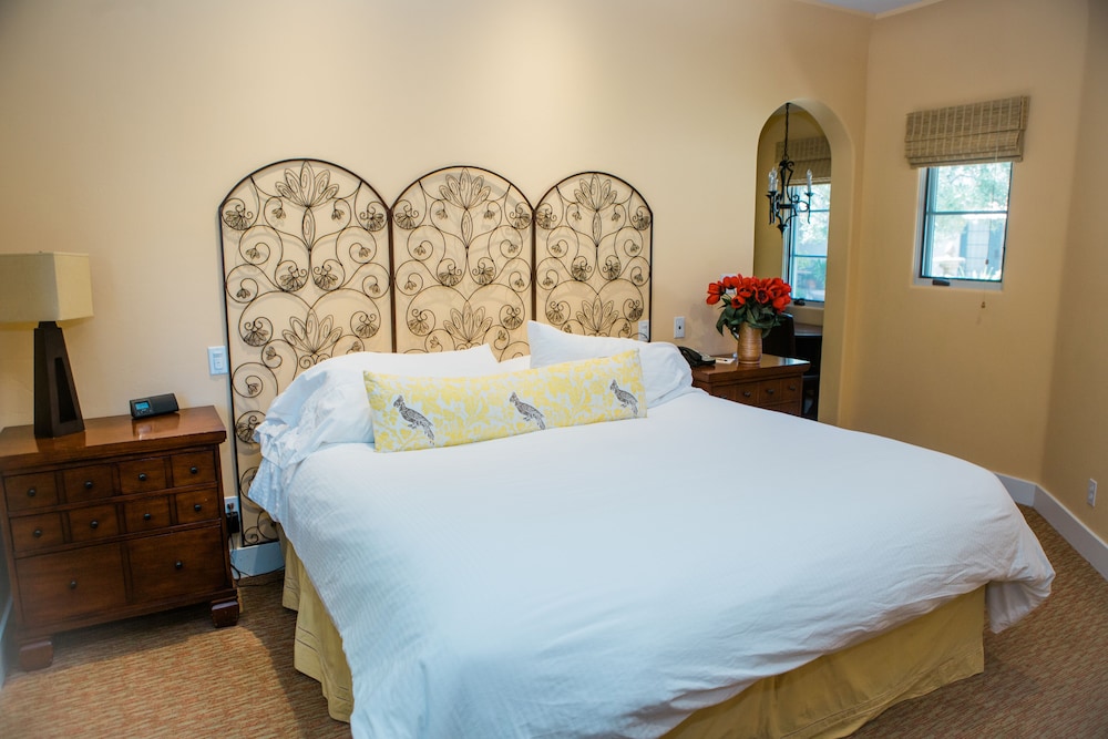 Su Nido All Suites Boutique Inn 21/64