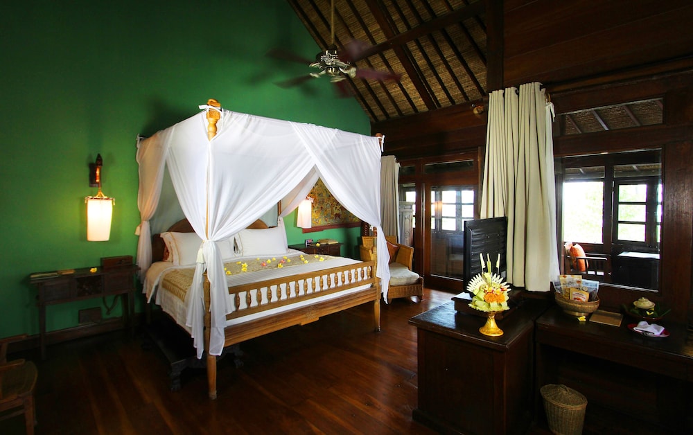 Hotel Tugu Bali 59/76