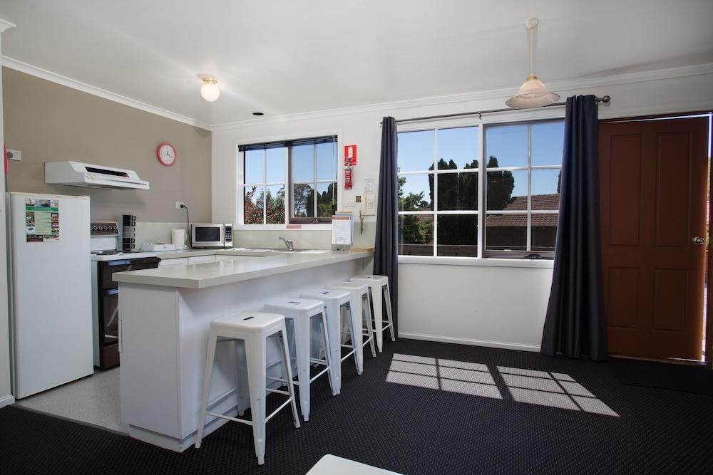 Aspect Tamar Valley Resort 32/50