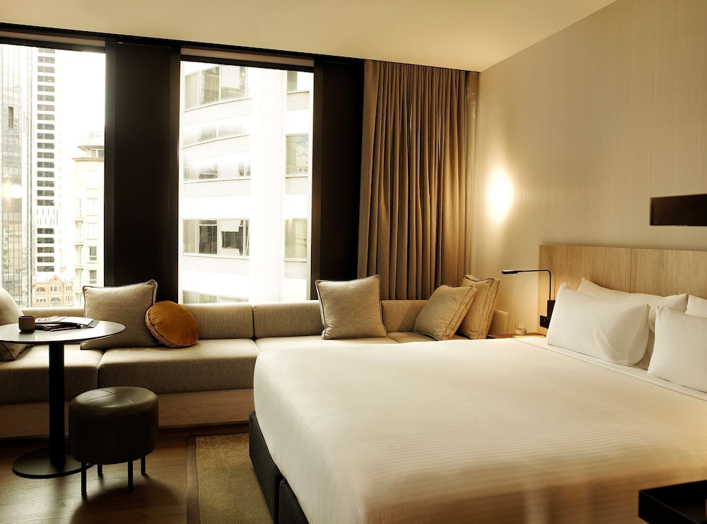1 BEDROOM, APARTMENT