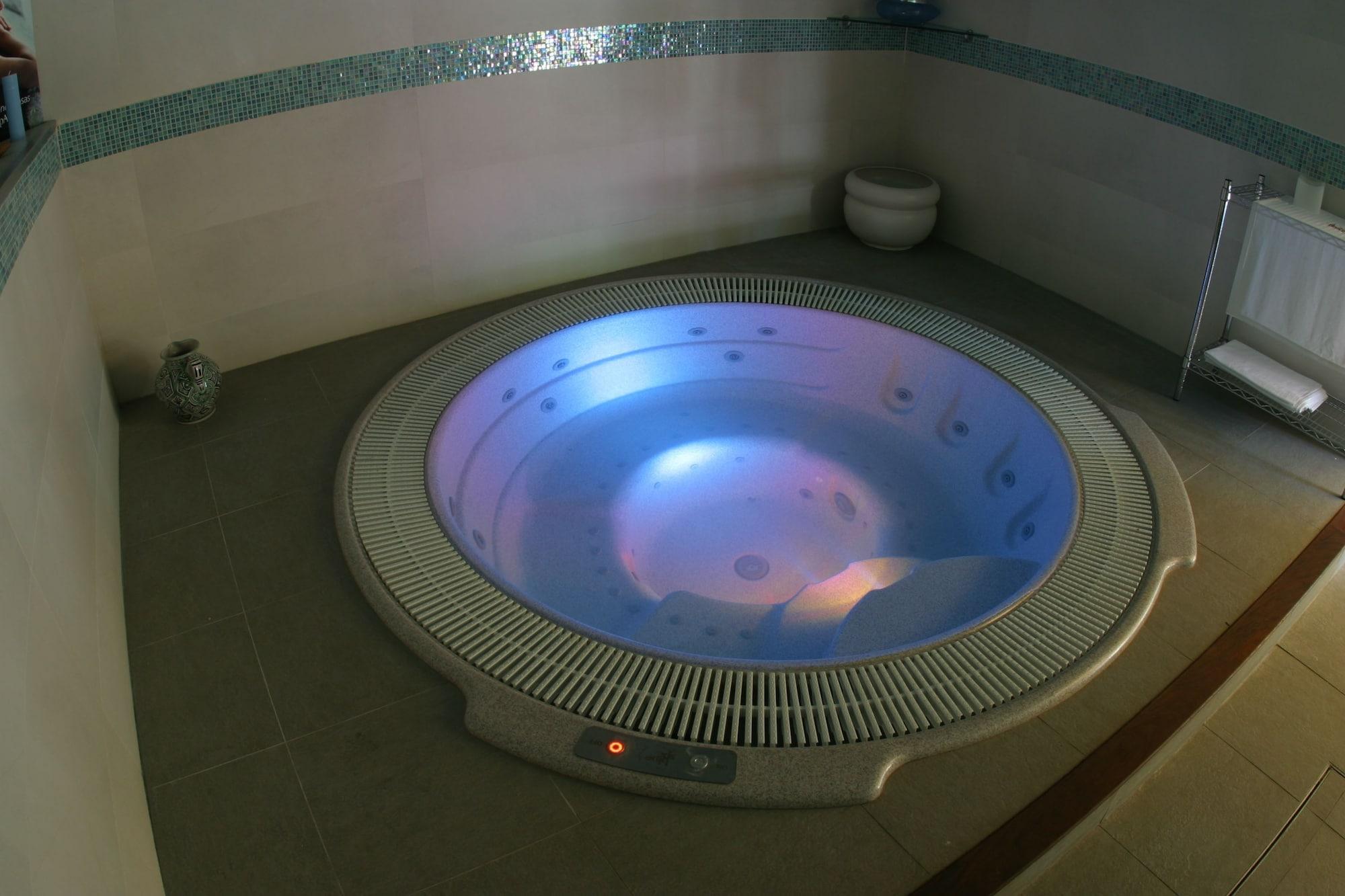 Hotel Spa Casa Irene 36/45