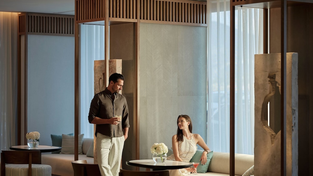 InterContinental Crete by IHG 7/50
