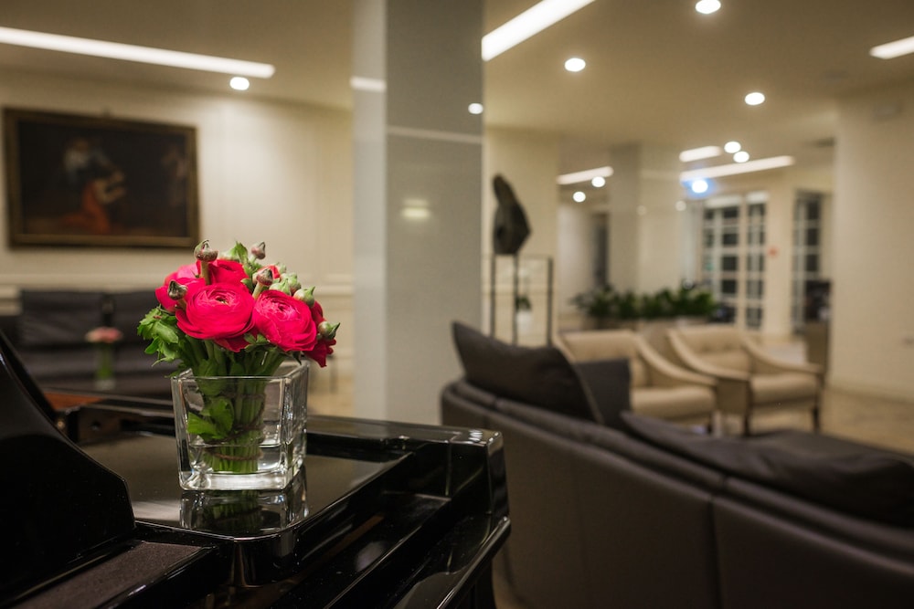Hotel Monte Meraviglia 31/50