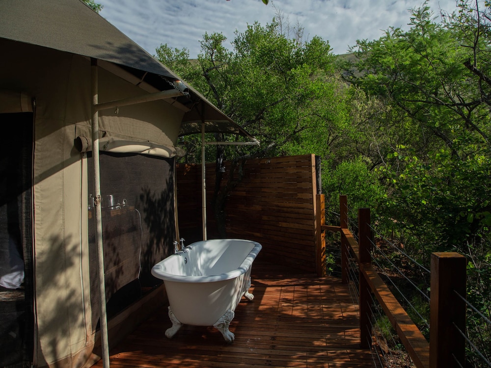 Nkomazi Game Reserve 43/69