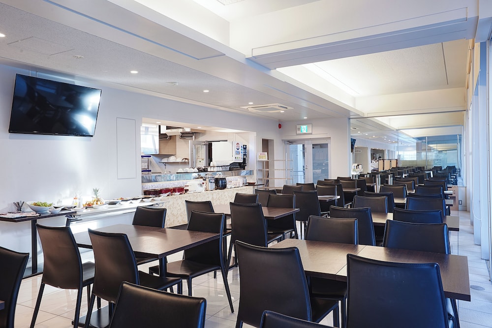 Rj Hotel Naha 35/41