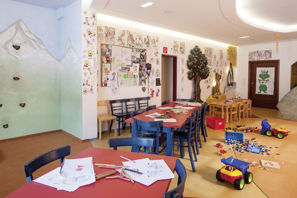 Austria Trend Sporthotel Fontana 37/50