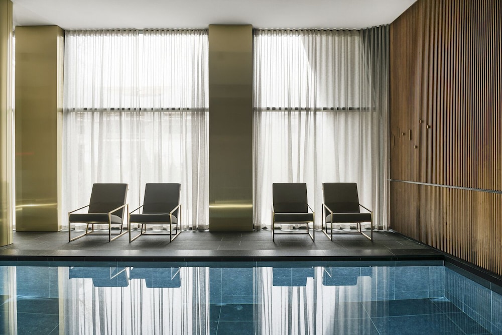 MANA Sleep & Spa Druskininkai 41/69