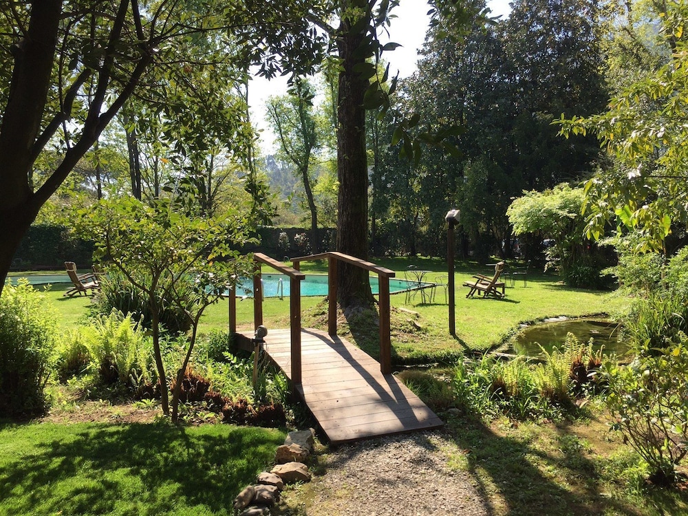Resort Dei Limoni 28/50