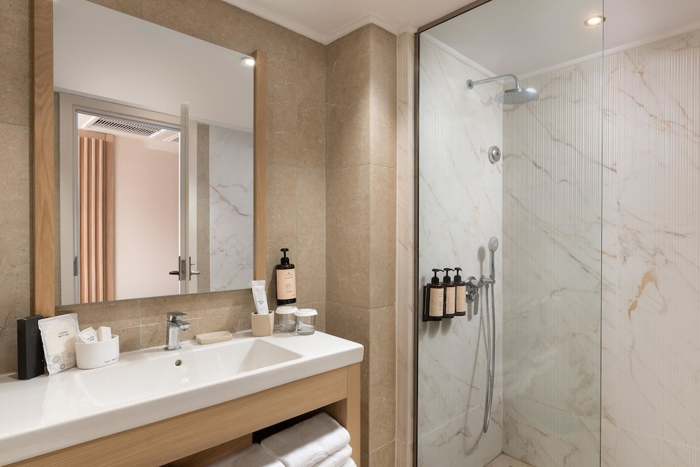 Electra Palace Rhodes - Premium All Inclusive 57/57