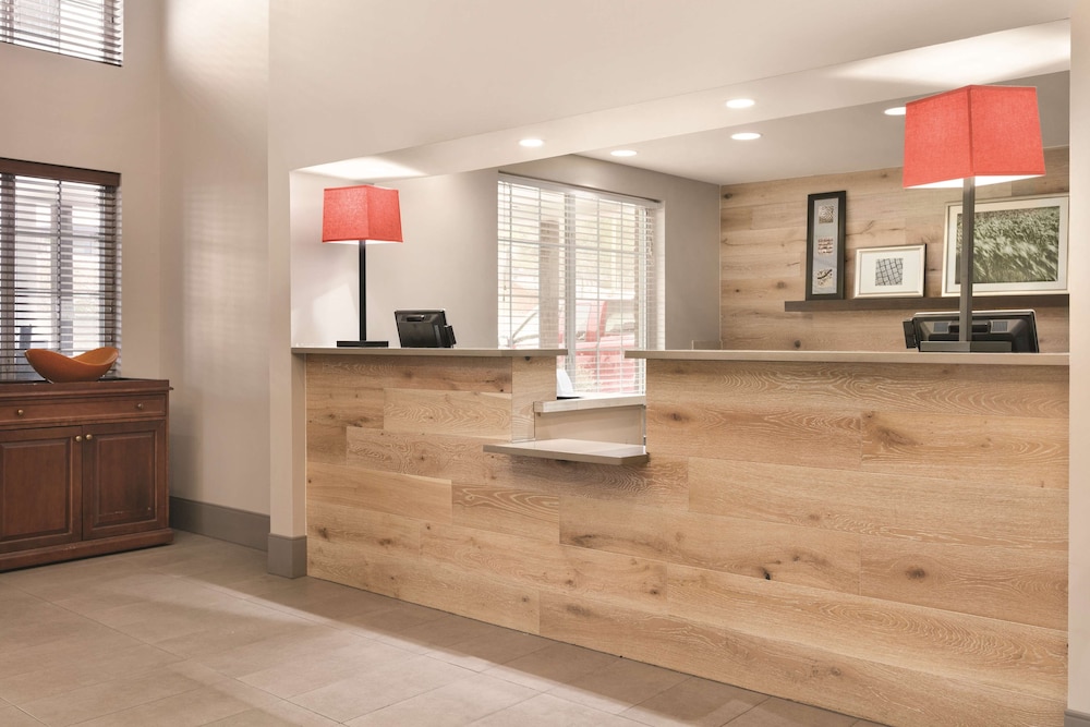 Country Inn & Suites by Radisson, London, KY 6/41