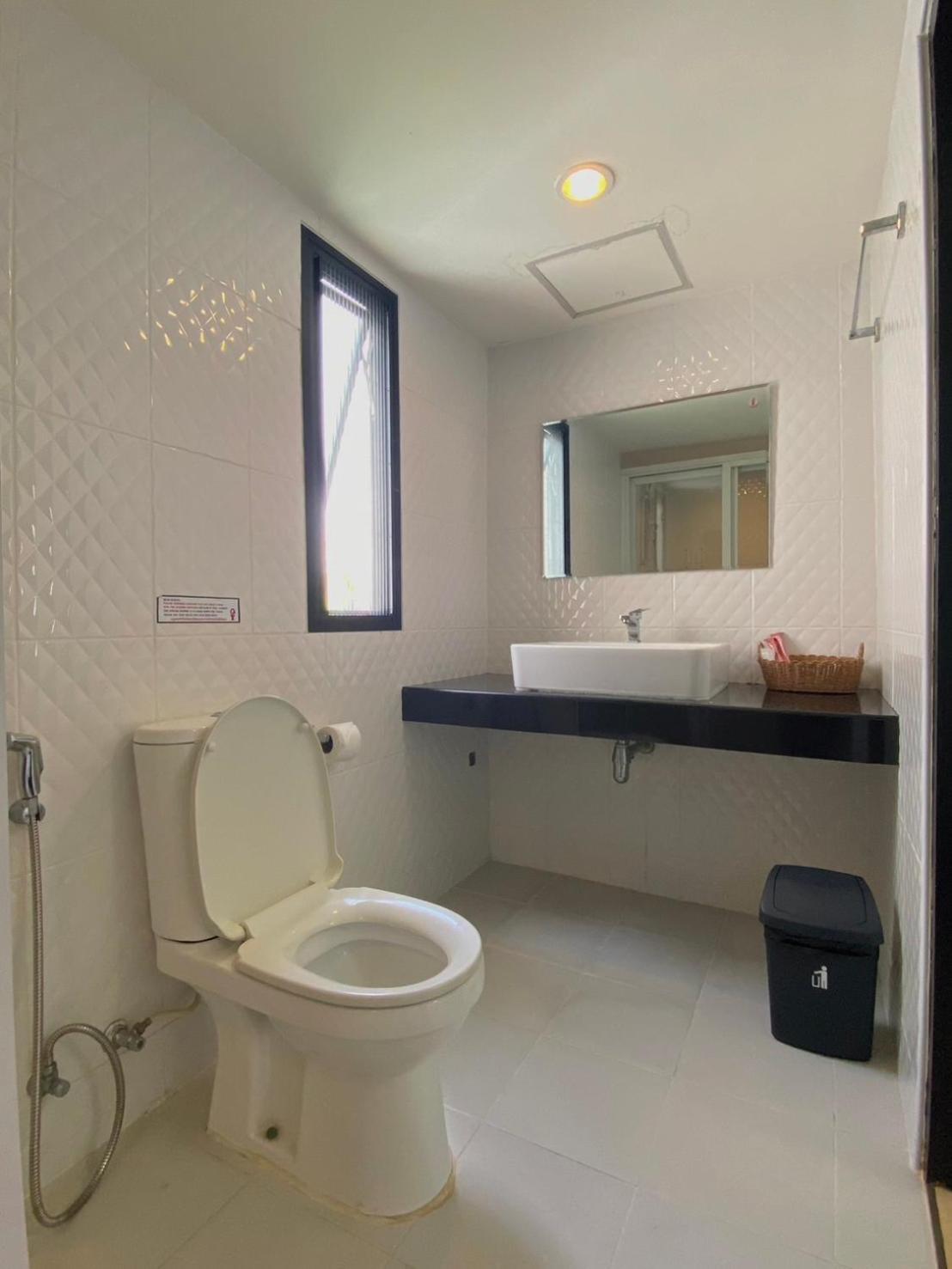 Baan Ploy In - Adults Only 54/54