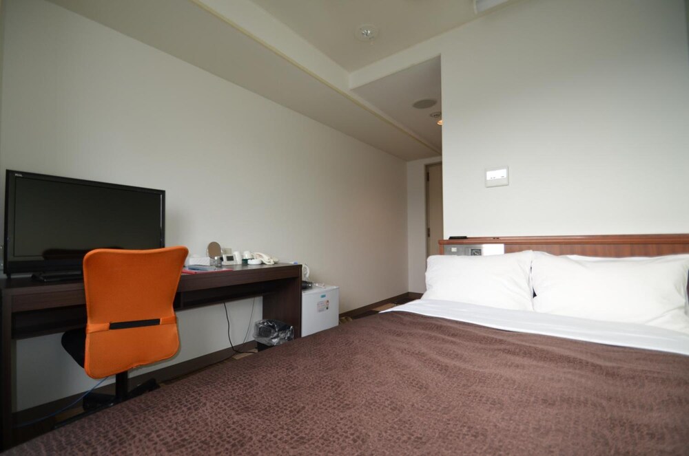 Hotel Select Inn Saitama Moroyama 12/51