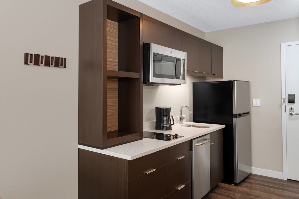 TownePlace Suites by Marriott Titusville Kennedy Space Center 23/28