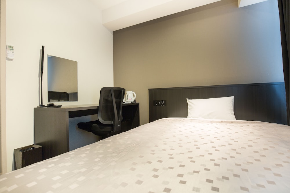 Hotel Bloemen North-Hanazono 33/62
