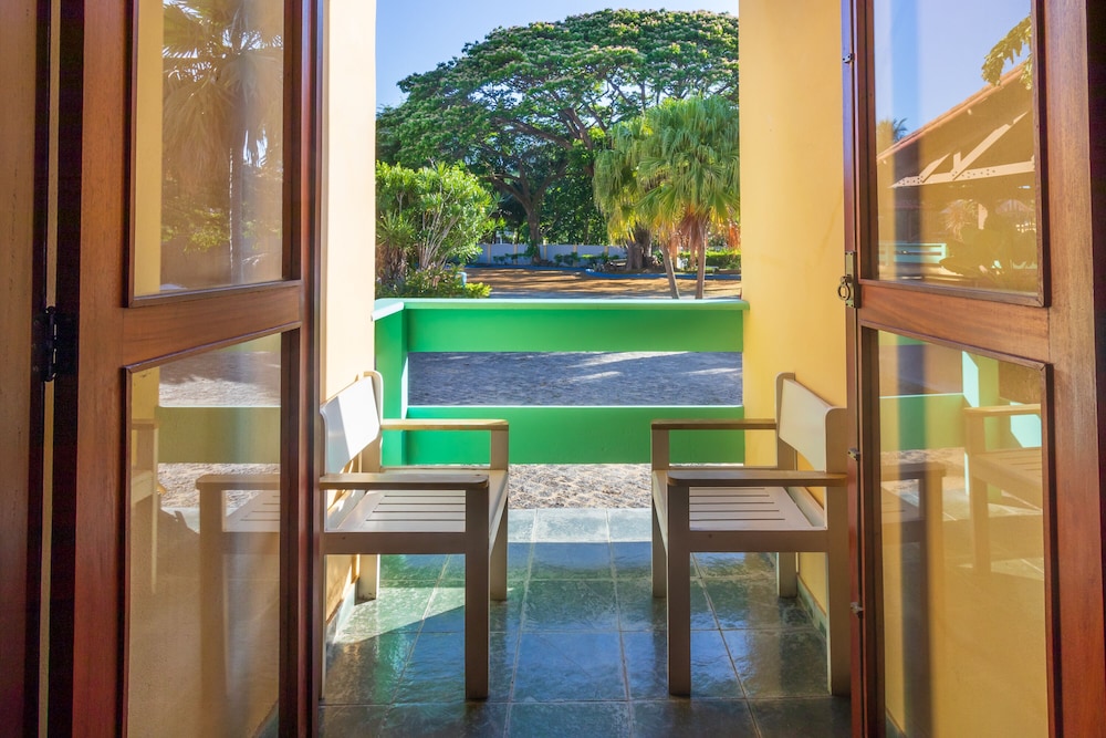 Praia Sol Hotel by Castelo Itaipava 30/58