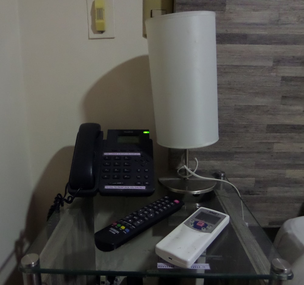 VR Suite 56/68