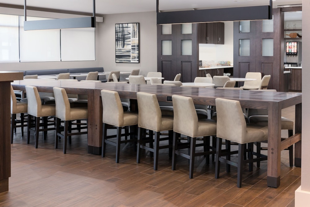 Residence Inn Fairfield Napa 23/39