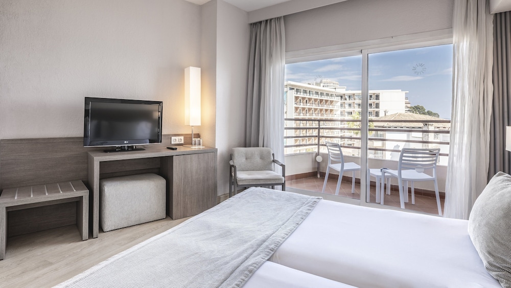 Be Live Experience Costa Palma 13/71