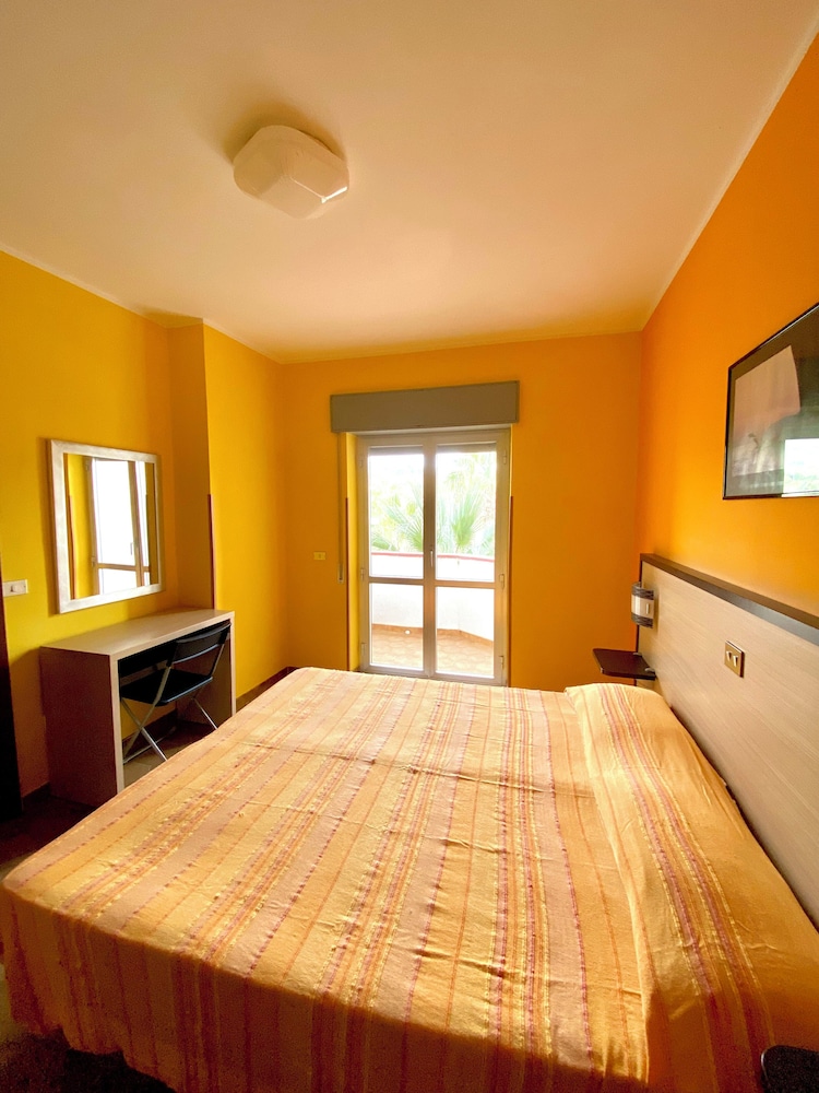 Residence Hotel Felix 31/66