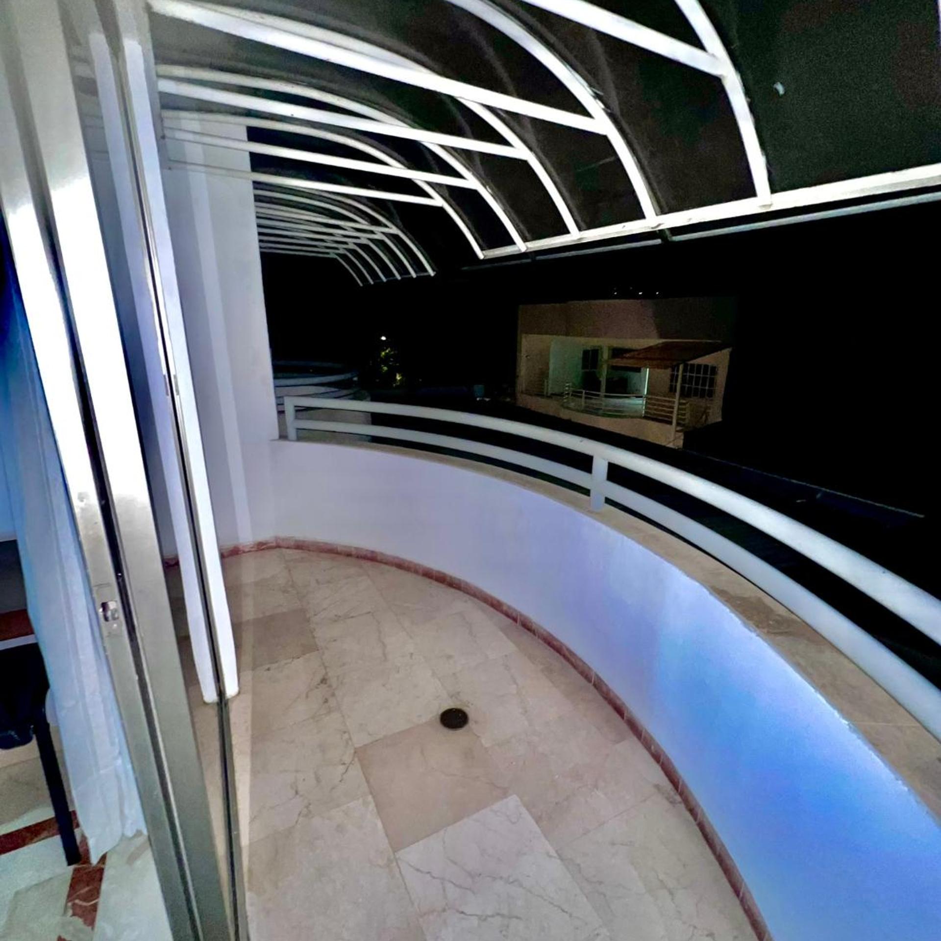Hotel Ingenio Reina Isabel 2/61