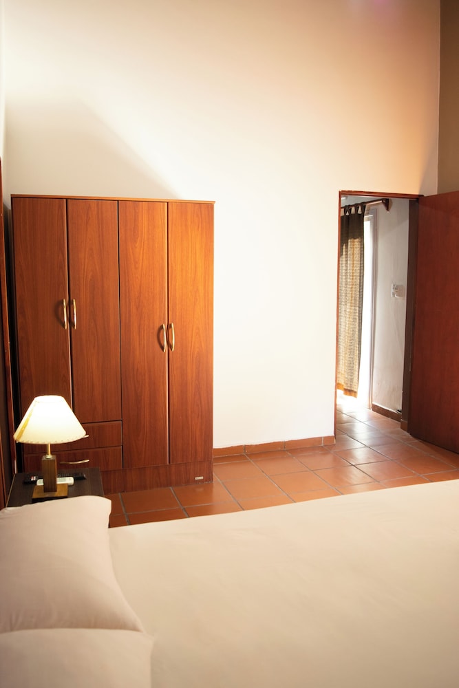 Hotel del Monumento 22/42