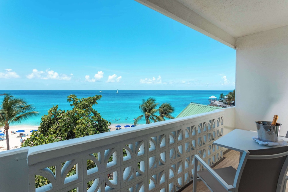 Royal Islander Resort La Plage 9/50