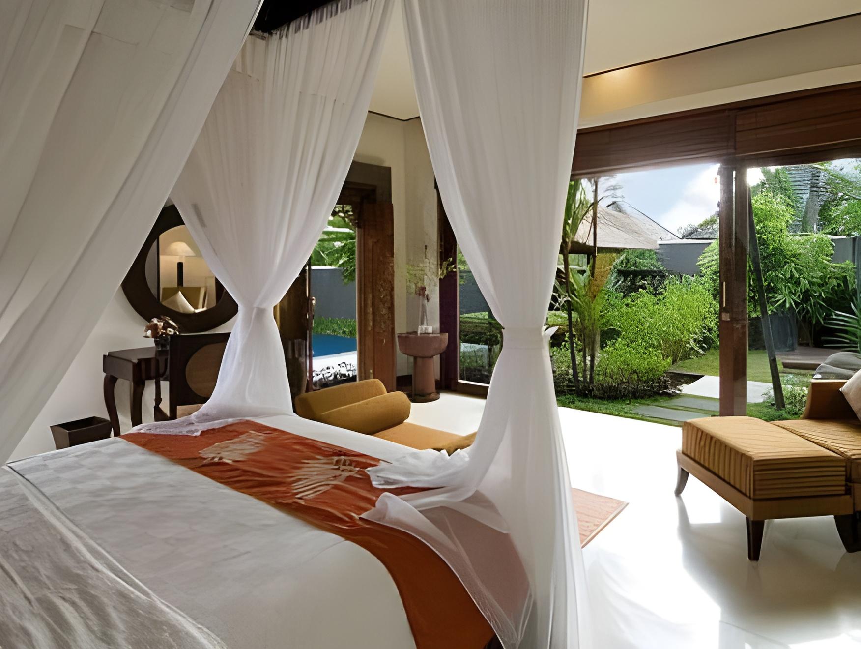 3 Bedrooms, Pool, Villa