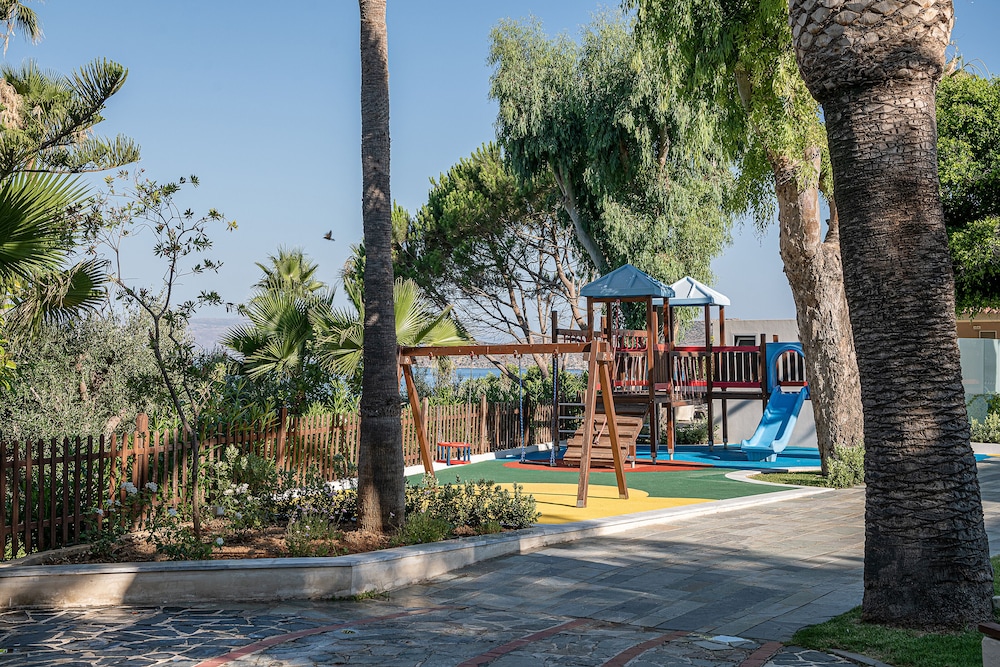 Leptos Panorama Hotel 42/50