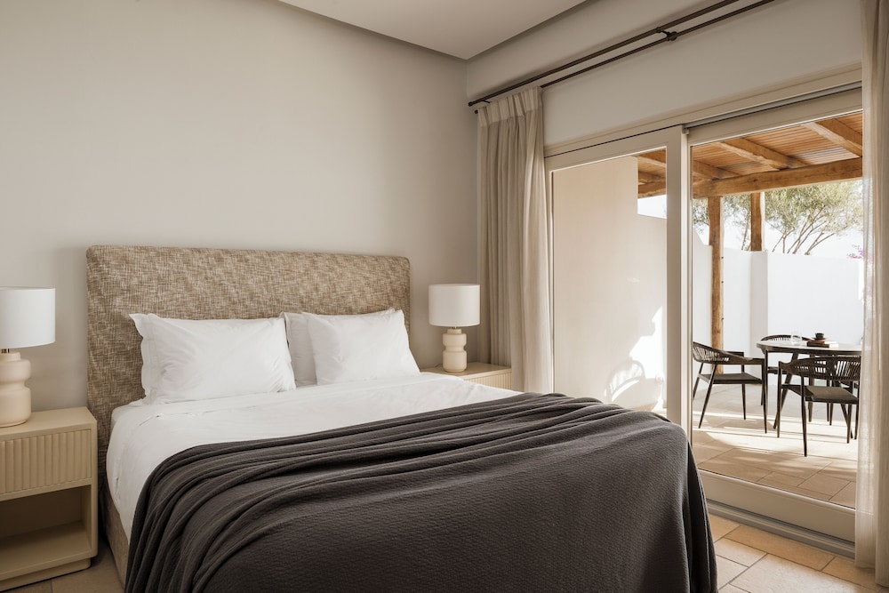Amaria Beach Resort 15/50