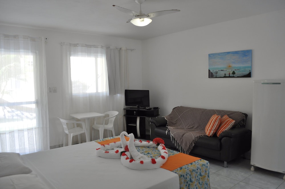 Pousada Joia Rara 28/50