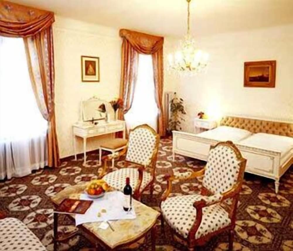 Parkhotel Richmond 27/34