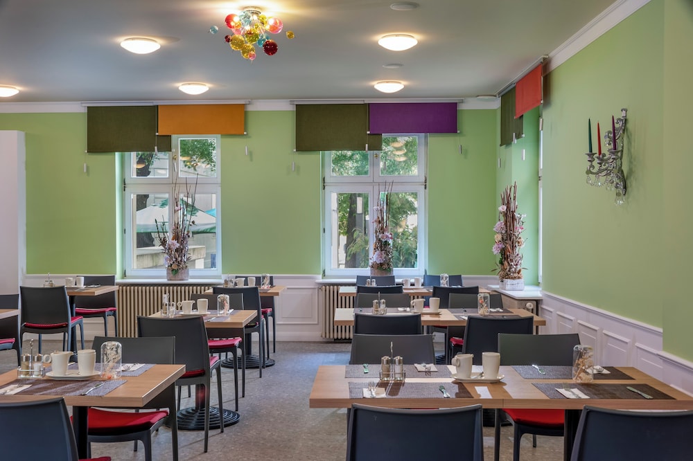 Sorat Hotel Cottbus 37/50