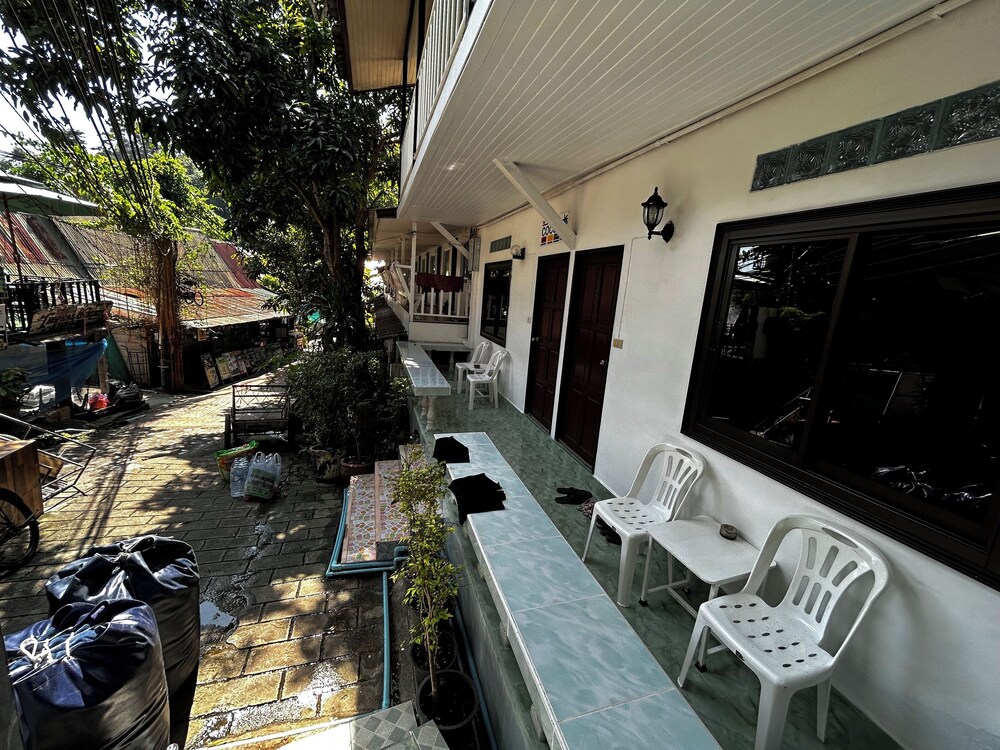 Coco's Guesthouse 39/66