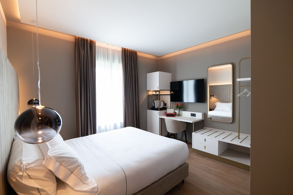 3T Boutique Hotel 31/59