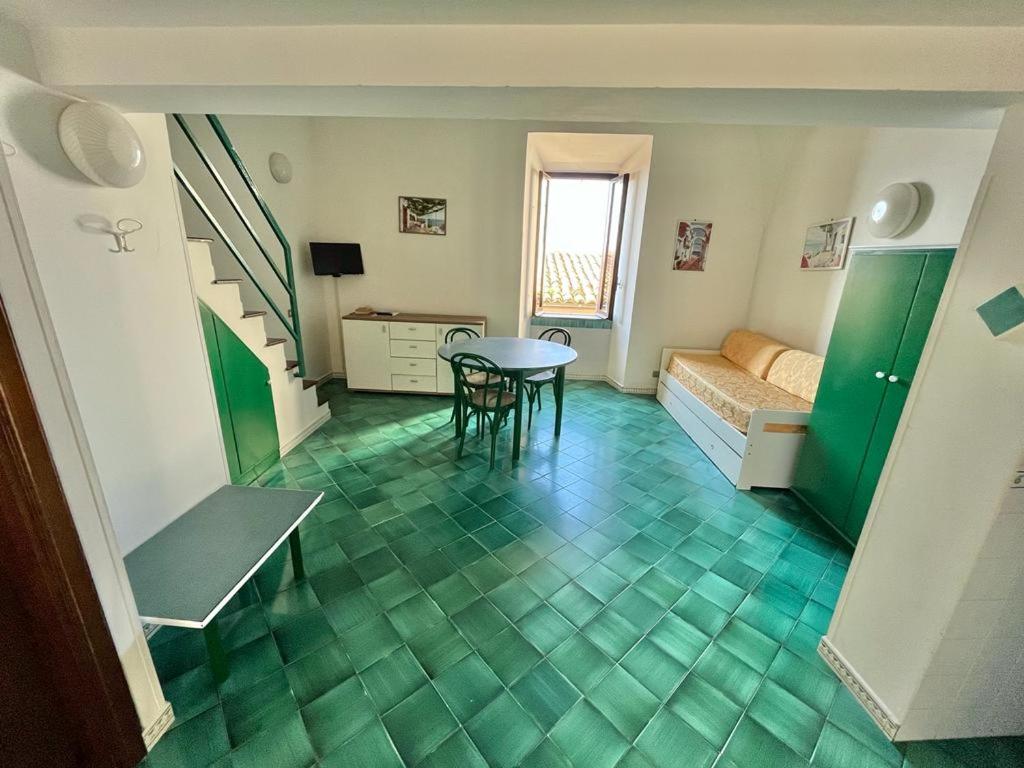 Florenza Residence 22/50