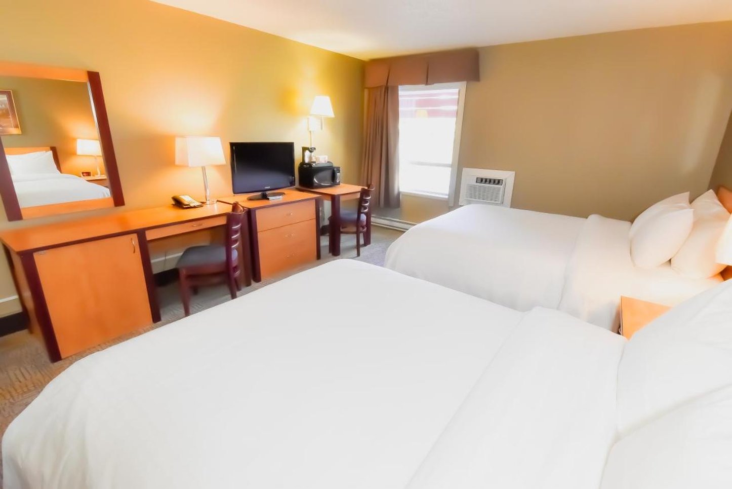Canad Inns Destination Centre Windsor Park 15/51
