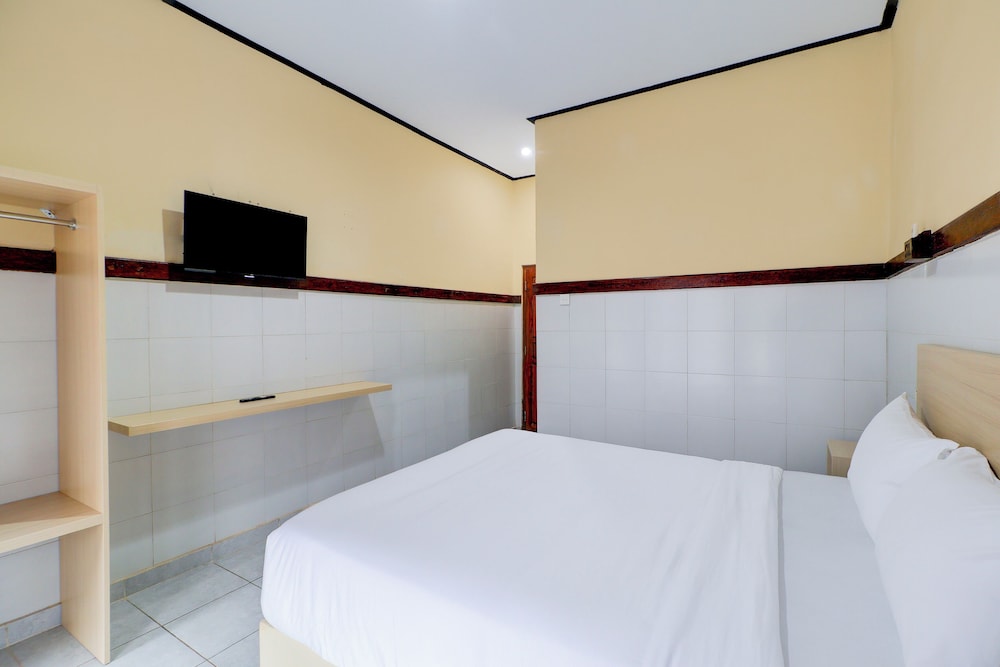 Townhouse Oak Legian Near Legian Beach Formerly Sayang Maha Merta 45/69