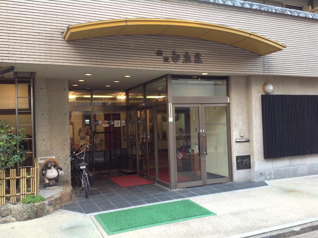 Nara Hakusikaso 2/24