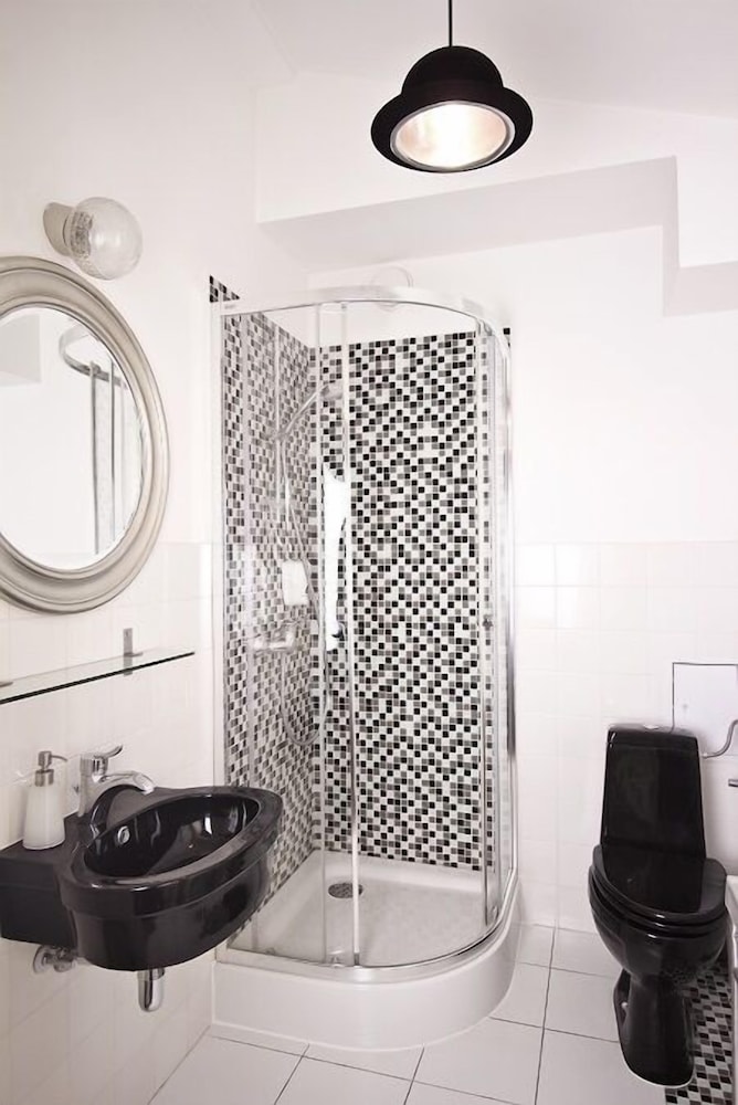 Arthotel Stalowa52 55/58
