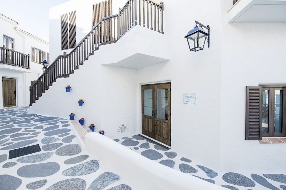 Shima Mediterranean Village 2/62