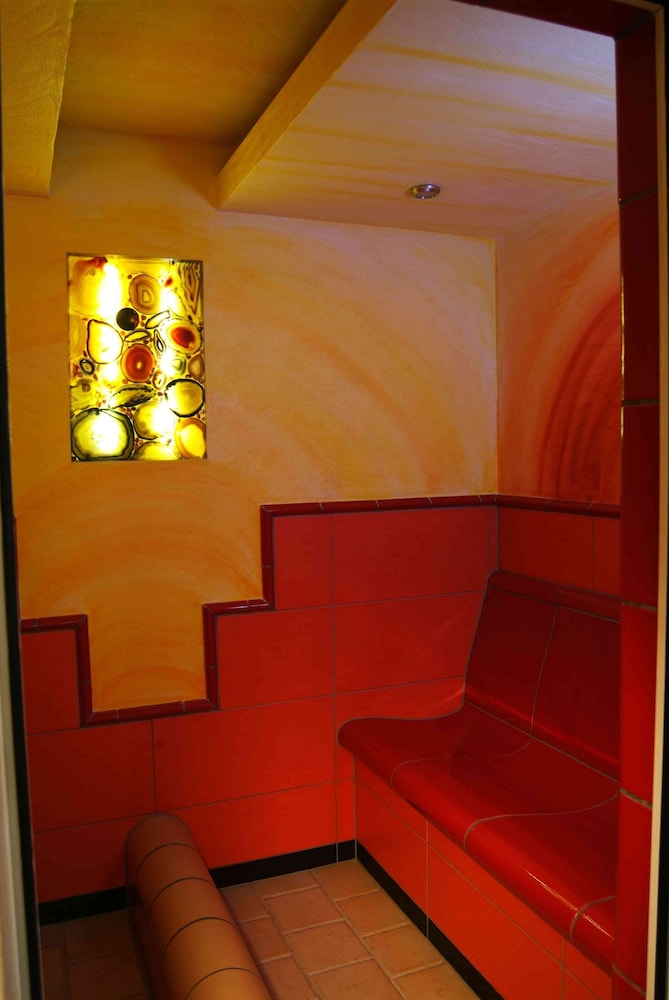 Flairhotel Zum Schwarzen Reiter 50/70