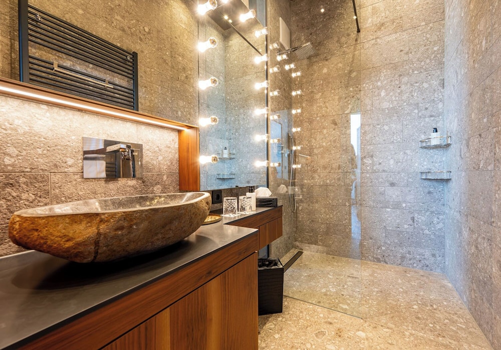 Meiser Design Hotel 49/49
