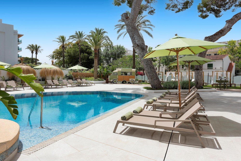 Copaiba by Honne Hotels - Adults only 74/77