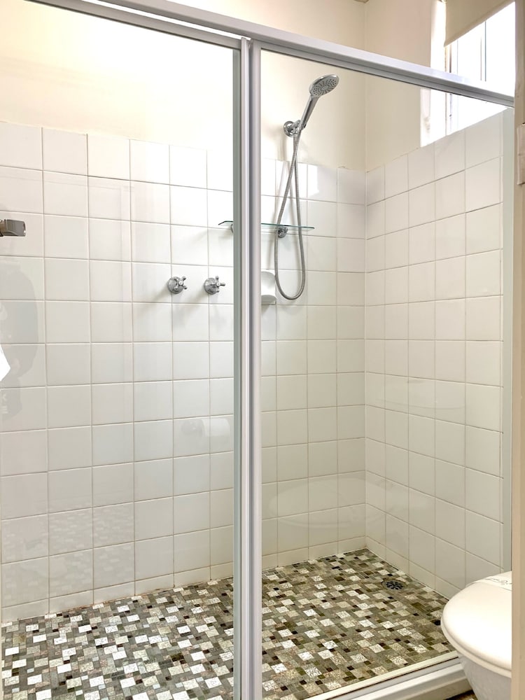 Central Mildura Motel 13/32